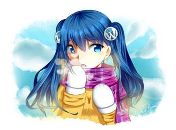 教浑ᩏ楟_噙퍾鱧㈀㘀㜀ὧ㤀㠀㜀㄀㜀㄀